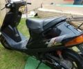Чорний Сузукі Address 100, об'ємом двигуна 0 л та пробігом 9 тис. км за 383 $, фото 1 на Automoto.ua