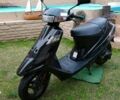Чорний Сузукі Address 100, об'ємом двигуна 0 л та пробігом 9 тис. км за 383 $, фото 4 на Automoto.ua