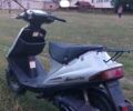 Сузукі Address 100, об'ємом двигуна 0 л та пробігом 100 тис. км за 800 $, фото 1 на Automoto.ua