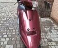 Сузукі Address 100, об'ємом двигуна 0.1 л та пробігом 1 тис. км за 434 $, фото 1 на Automoto.ua
