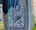 Сірий Сузукі Address 100, об'ємом двигуна 0 л та пробігом 37 тис. км за 384 $, фото 5 на Automoto.ua