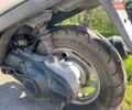 Сірий Сузукі Address 100, об'ємом двигуна 0 л та пробігом 37 тис. км за 384 $, фото 4 на Automoto.ua