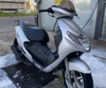 Сузуки Address 110, объемом двигателя 0.12 л и пробегом 33 тыс. км за 550 $, фото 1 на Automoto.ua
