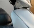 Сузуки Address 110, объемом двигателя 0 л и пробегом 24 тыс. км за 1100 $, фото 5 на Automoto.ua