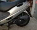 Сузуки Address 110, объемом двигателя 0 л и пробегом 24 тыс. км за 1100 $, фото 10 на Automoto.ua
