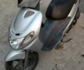 Сузуки Address 110, объемом двигателя 0 л и пробегом 24 тыс. км за 1100 $, фото 1 на Automoto.ua