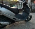 Сузуки Address 110, объемом двигателя 0 л и пробегом 24 тыс. км за 1100 $, фото 9 на Automoto.ua
