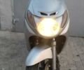 Сузуки Address 110, объемом двигателя 0 л и пробегом 24 тыс. км за 1100 $, фото 4 на Automoto.ua