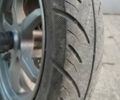 Сузуки Address 110, объемом двигателя 0 л и пробегом 24 тыс. км за 1100 $, фото 3 на Automoto.ua