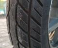 Сузуки Address 110, объемом двигателя 0 л и пробегом 24 тыс. км за 1100 $, фото 2 на Automoto.ua