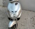 Сузуки Address 110, объемом двигателя 0 л и пробегом 24 тыс. км за 1100 $, фото 12 на Automoto.ua