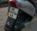 Сузуки Address 110, объемом двигателя 0 л и пробегом 24 тыс. км за 1100 $, фото 11 на Automoto.ua