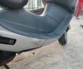 Сузуки Address 110, объемом двигателя 0 л и пробегом 24 тыс. км за 1100 $, фото 8 на Automoto.ua