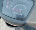 Сузуки Address 110, объемом двигателя 0 л и пробегом 24 тыс. км за 1100 $, фото 7 на Automoto.ua