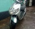 Сузукі Address 110, об'ємом двигуна 0.12 л та пробігом 54 тис. км за 410 $, фото 1 на Automoto.ua