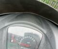 Сузукі Address 110, об'ємом двигуна 0.12 л та пробігом 54 тис. км за 379 $, фото 4 на Automoto.ua