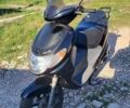 Сузукі Address 110, об'ємом двигуна 0 л та пробігом 30 тис. км за 965 $, фото 1 на Automoto.ua
