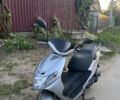 Сузукі Address 110, об'ємом двигуна 0.11 л та пробігом 19 тис. км за 800 $, фото 1 на Automoto.ua