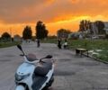 Сузуки Address 110, объемом двигателя 0.11 л и пробегом 0 тыс. км за 558 $, фото 1 на Automoto.ua