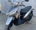 Сузуки Address 110, объемом двигателя 0.11 л и пробегом 0 тыс. км за 1800 $, фото 1 на Automoto.ua