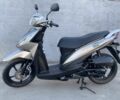 Сузуки Address 110, объемом двигателя 0.11 л и пробегом 0 тыс. км за 1800 $, фото 1 на Automoto.ua