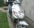 Сузукі Address 110, об'ємом двигуна 0 л та пробігом 21 тис. км за 700 $, фото 1 на Automoto.ua
