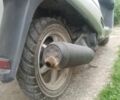 Сузукі Address 110, об'ємом двигуна 0 л та пробігом 21 тис. км за 700 $, фото 1 на Automoto.ua