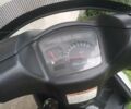 Сузукі Address 110, об'ємом двигуна 0 л та пробігом 21 тис. км за 700 $, фото 2 на Automoto.ua