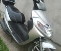 Сузукі Address 110, об'ємом двигуна 0 л та пробігом 21 тис. км за 700 $, фото 3 на Automoto.ua