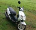 Сузуки Address 110, объемом двигателя 0 л и пробегом 0 тыс. км за 400 $, фото 1 на Automoto.ua
