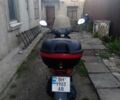 Сірий Сузукі Address 110, об'ємом двигуна 0 л та пробігом 22 тис. км за 650 $, фото 2 на Automoto.ua