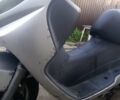 Сірий Сузукі Address 110, об'ємом двигуна 0 л та пробігом 22 тис. км за 650 $, фото 4 на Automoto.ua