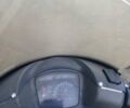 Сірий Сузукі Address 110, об'ємом двигуна 0 л та пробігом 22 тис. км за 650 $, фото 10 на Automoto.ua