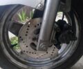 Сірий Сузукі Address 110, об'ємом двигуна 0 л та пробігом 22 тис. км за 650 $, фото 5 на Automoto.ua