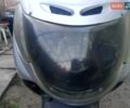 Сірий Сузукі Address 110, об'ємом двигуна 0 л та пробігом 22 тис. км за 650 $, фото 11 на Automoto.ua