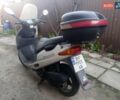 Сірий Сузукі Address 110, об'ємом двигуна 0 л та пробігом 22 тис. км за 650 $, фото 1 на Automoto.ua
