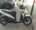 Сірий Сузукі Address 110, об'ємом двигуна 0 л та пробігом 12 тис. км за 1100 $, фото 1 на Automoto.ua