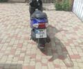 Синий Сузуки Address 110, объемом двигателя 0 л и пробегом 170 тыс. км за 510 $, фото 8 на Automoto.ua