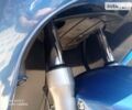 Синий Сузуки Address 110, объемом двигателя 0.11 л и пробегом 5 тыс. км за 800 $, фото 10 на Automoto.ua