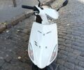 Сузукі Address 125, об'ємом двигуна 0 л та пробігом 30 тис. км за 1300 $, фото 1 на Automoto.ua