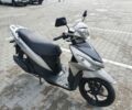 Сузуки Address 125, объемом двигателя 0.13 л и пробегом 0 тыс. км за 1150 $, фото 3 на Automoto.ua