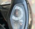 Сузукі Address 125, об'ємом двигуна 0.13 л та пробігом 0 тис. км за 35000 $, фото 1 на Automoto.ua