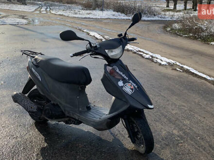 Сузукі Address 125 2015 у Ширяеве на Automoto.ua Сузукі Address 125, об'ємом двигуна 0 л та пробігом 29 тис. км за 750 $, фото 1 на Automoto.ua