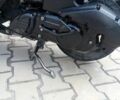 Синий Сузуки Address 125, объемом двигателя 0.1 л и пробегом 0 тыс. км за 1250 $, фото 13 на Automoto.ua