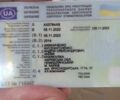 Синий Сузуки Address 125, объемом двигателя 0.1 л и пробегом 0 тыс. км за 1250 $, фото 10 на Automoto.ua