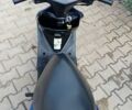 Синий Сузуки Address 125, объемом двигателя 0.1 л и пробегом 0 тыс. км за 1250 $, фото 6 на Automoto.ua