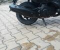 Синий Сузуки Address 125, объемом двигателя 0.1 л и пробегом 0 тыс. км за 1250 $, фото 14 на Automoto.ua