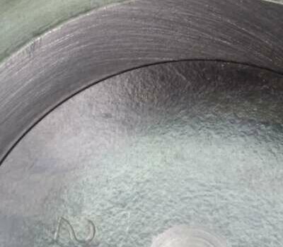 Белый Сузуки Address V100, объемом двигателя 0.11 л и пробегом 15 тыс. км за 450 $, фото 1 на Automoto.ua