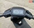 Черный Сузуки Address V100, объемом двигателя 0 л и пробегом 88 тыс. км за 520 $, фото 2 на Automoto.ua
