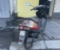 Коричневий Сузукі Address V100, об'ємом двигуна 1 л та пробігом 32 тис. км за 350 $, фото 4 на Automoto.ua